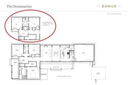 508 Evenfall Lane photo 4