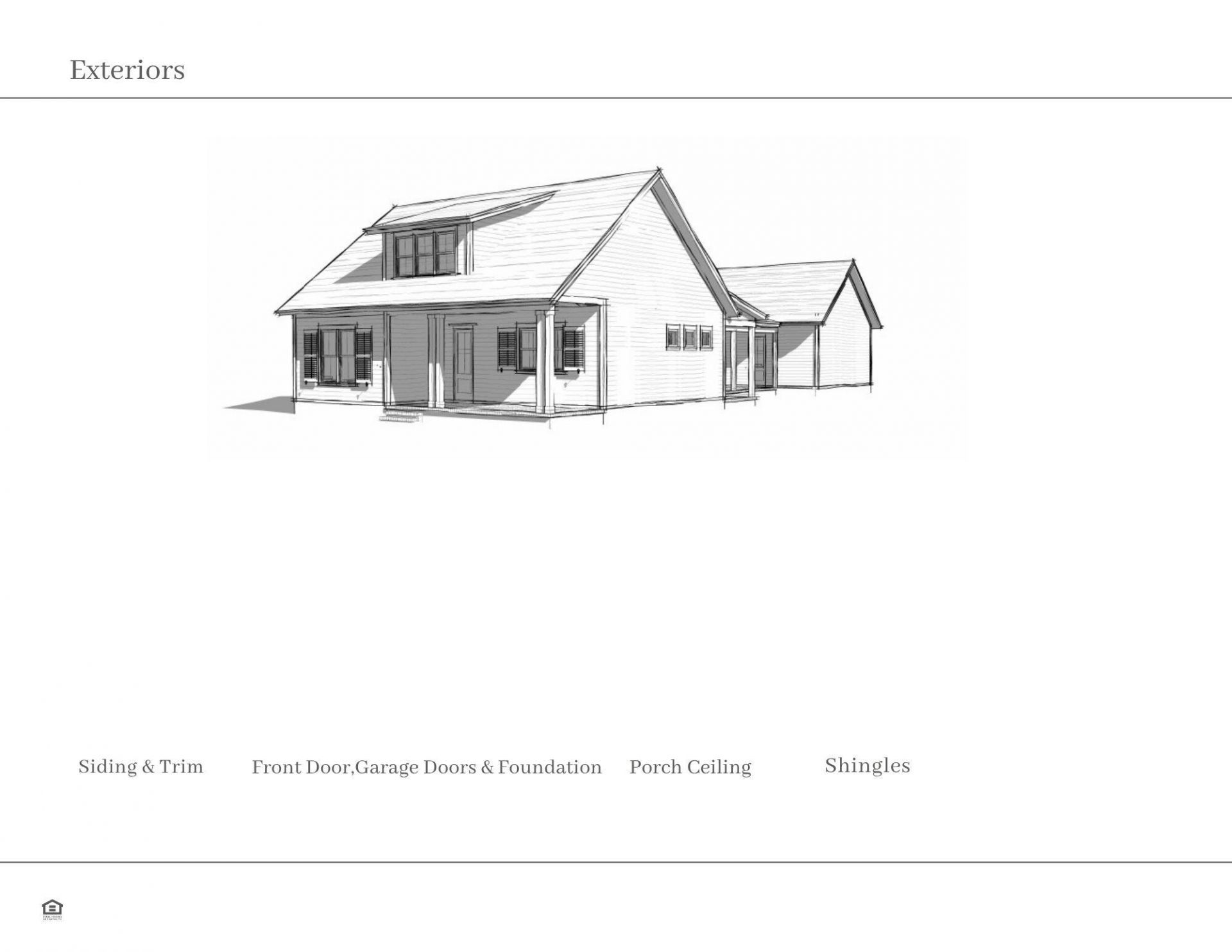 508 Evenfall Lane Photo 34