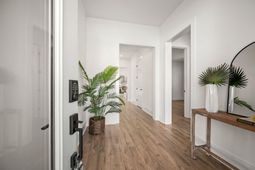 508 Evenfall Lane photo 4