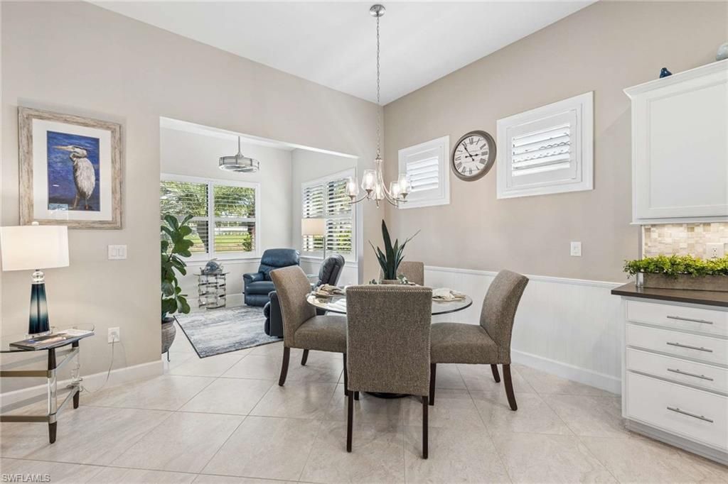 12835 Epping Way , Fort Myers, FL 33913 Photo