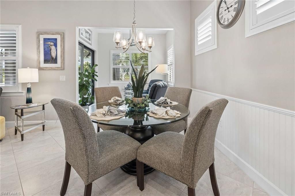 12835 Epping Way , Fort Myers, FL 33913 Photo