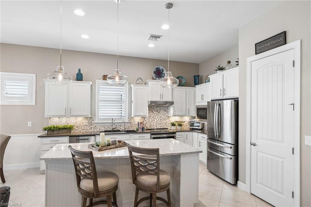 12835 Epping Way , Fort Myers, FL 33913 Photo