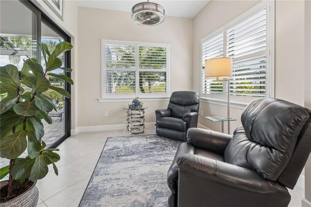 12835 Epping Way , Fort Myers, FL 33913 Photo