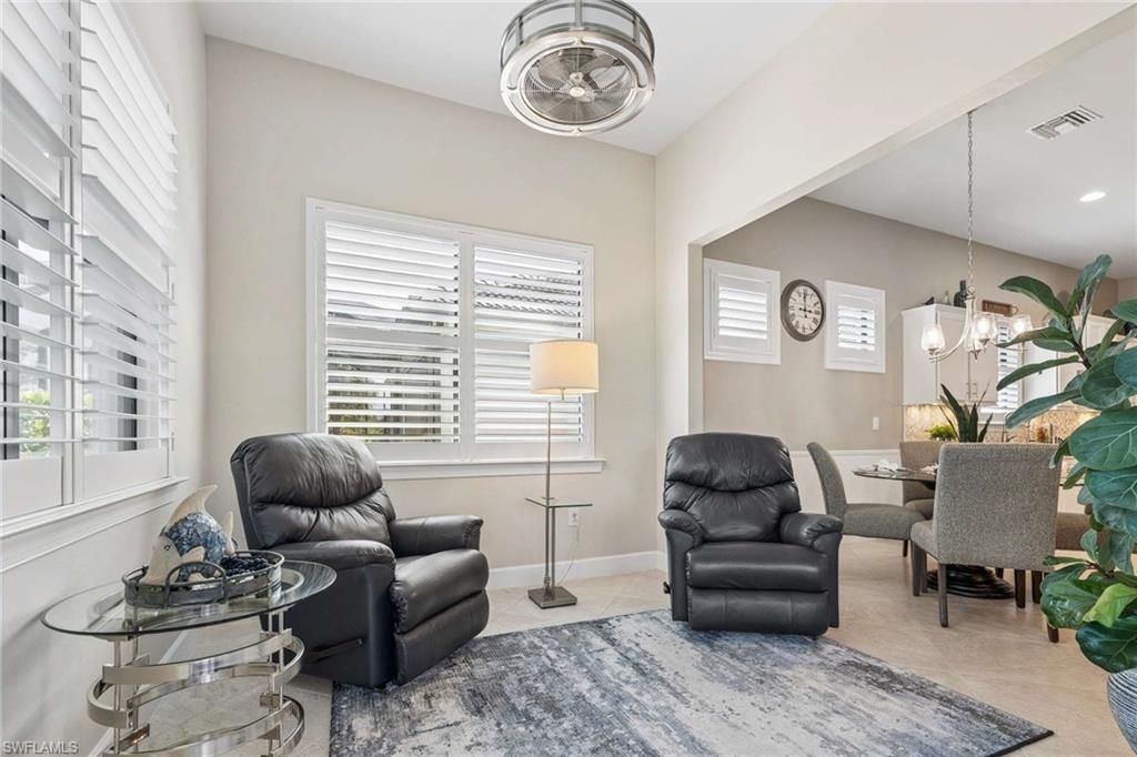 12835 Epping Way , Fort Myers, FL 33913 Photo