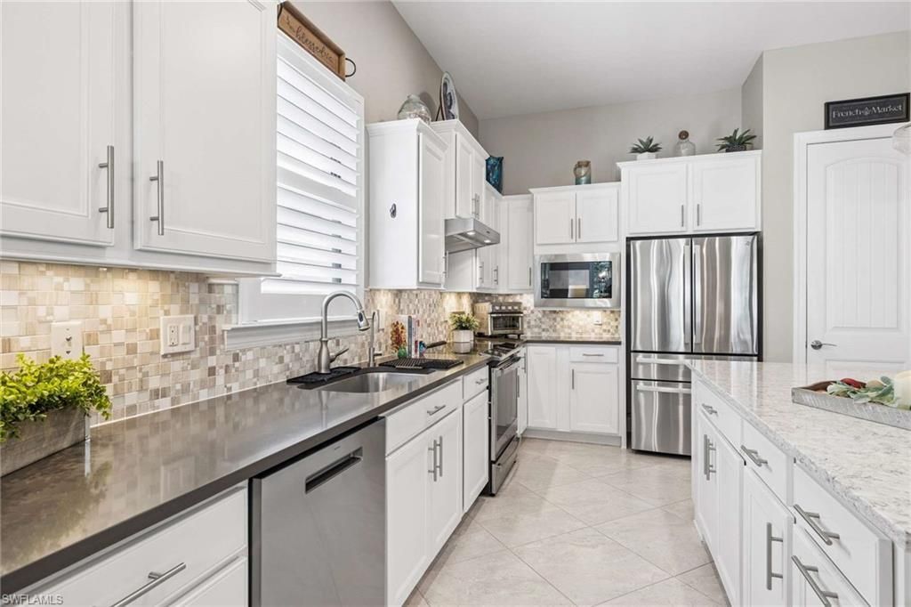 12835 Epping Way , Fort Myers, FL 33913 Photo