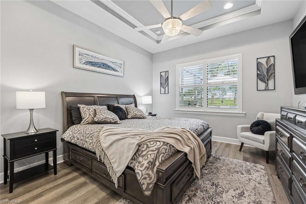 12835 Epping Way , Fort Myers, FL 33913 Photo