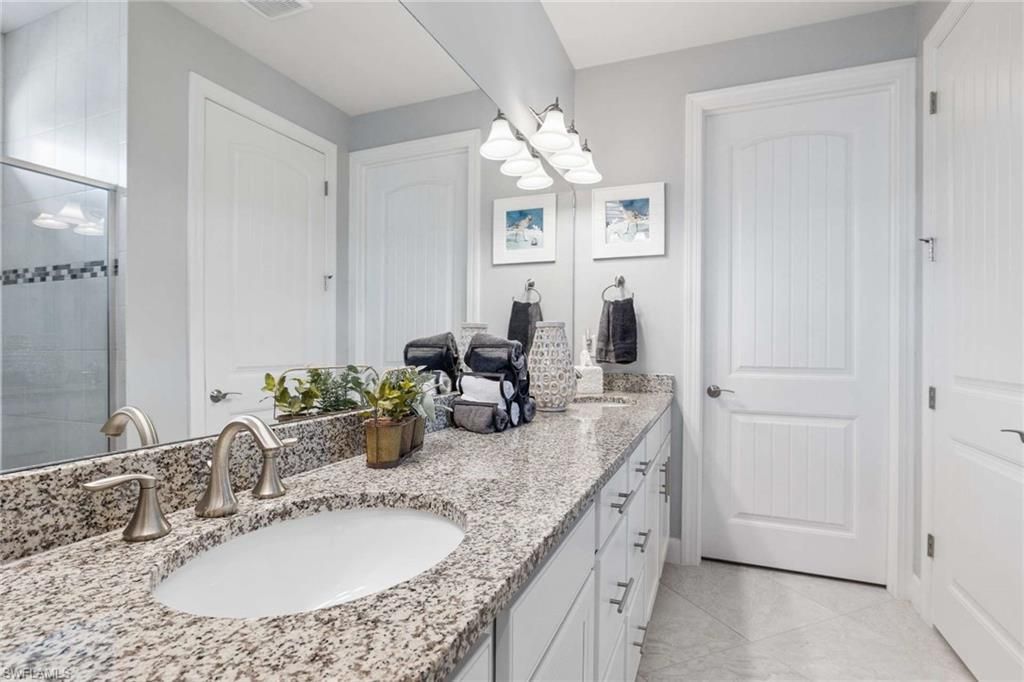 12835 Epping Way , Fort Myers, FL 33913 Photo