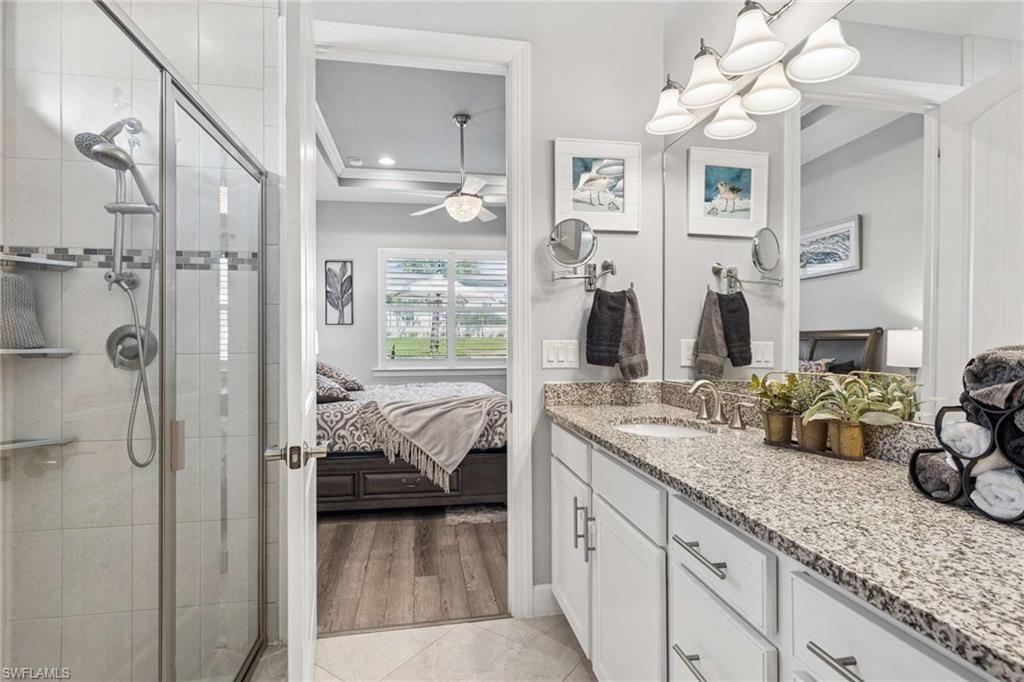 12835 Epping Way , Fort Myers, FL 33913 Photo