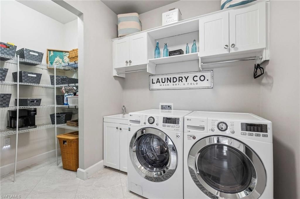 12835 Epping Way , Fort Myers, FL 33913 Photo