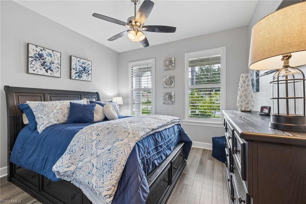 12835 Epping Way , Fort Myers, FL 33913 Photo