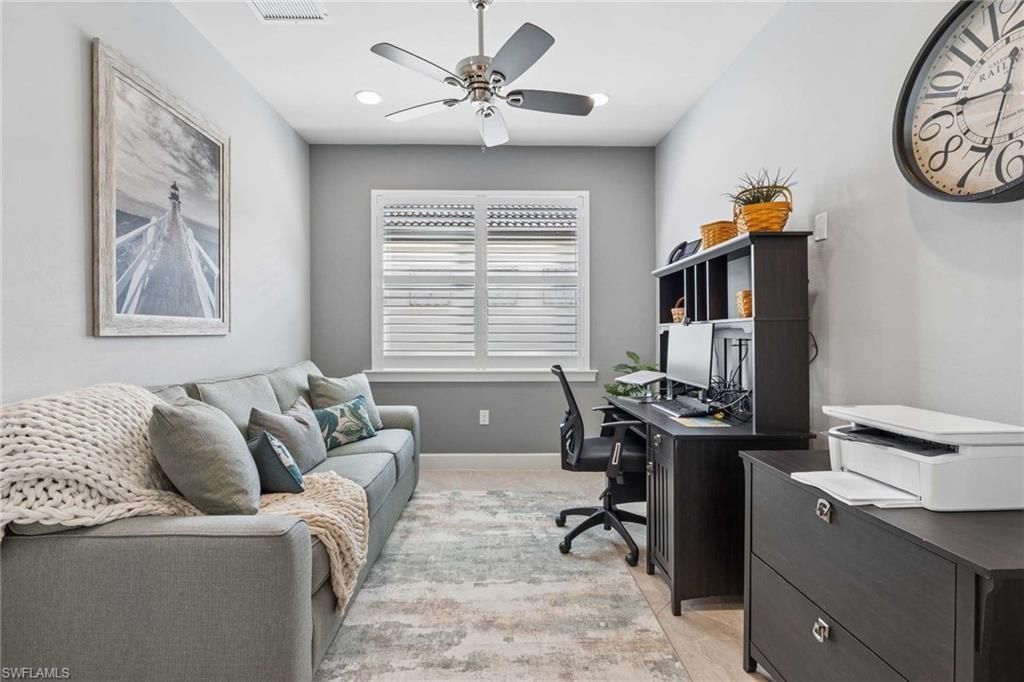 12835 Epping Way , Fort Myers, FL 33913 Photo