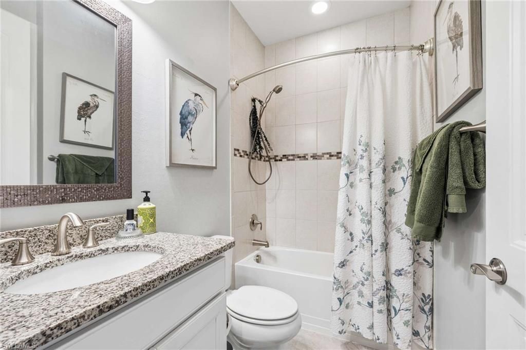 12835 Epping Way , Fort Myers, FL 33913 Photo