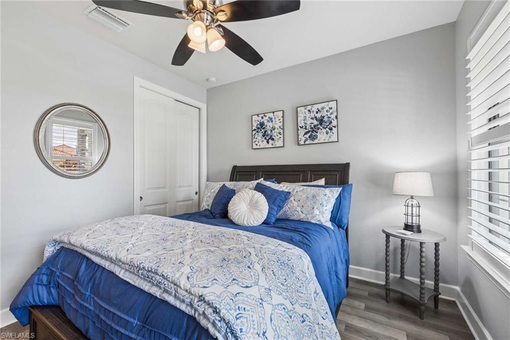 12835 Epping Way , Fort Myers, FL 33913 Photo
