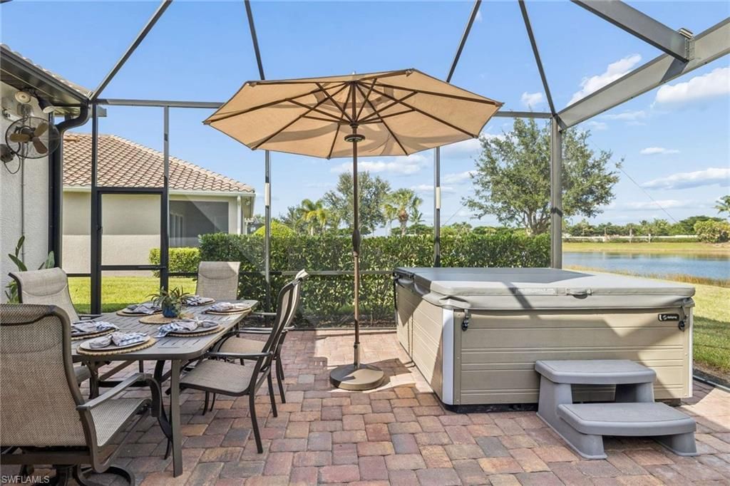 12835 Epping Way , Fort Myers, FL 33913 Photo