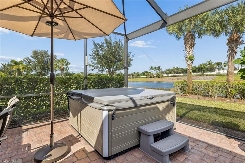 12835 Epping Way , Fort Myers, FL 33913 Photo