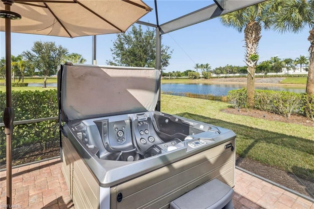 12835 Epping Way , Fort Myers, FL 33913 Photo