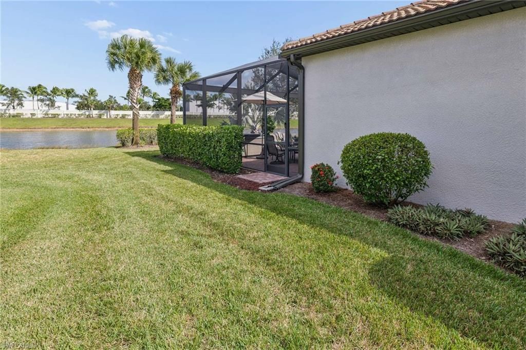 12835 Epping Way , Fort Myers, FL 33913 Photo