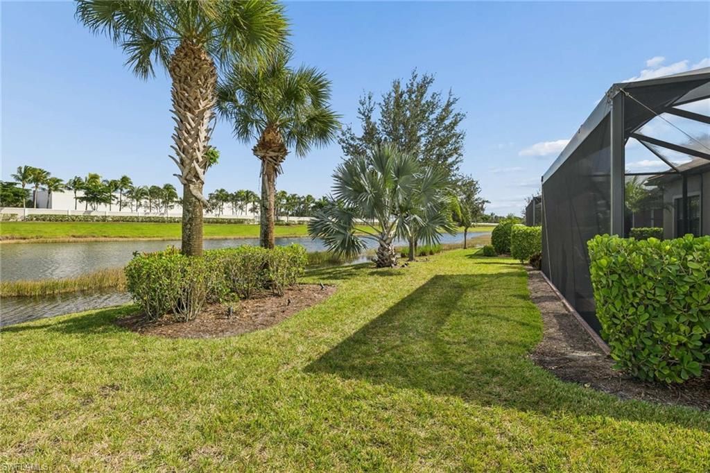12835 Epping Way , Fort Myers, FL 33913 Photo