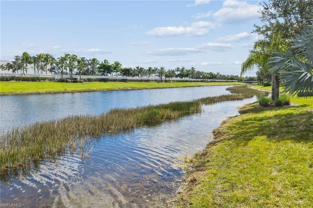 12835 Epping Way , Fort Myers, FL 33913 Photo