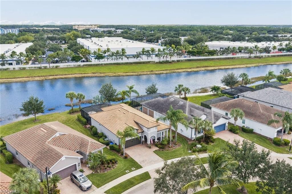 12835 Epping Way , Fort Myers, FL 33913 Photo