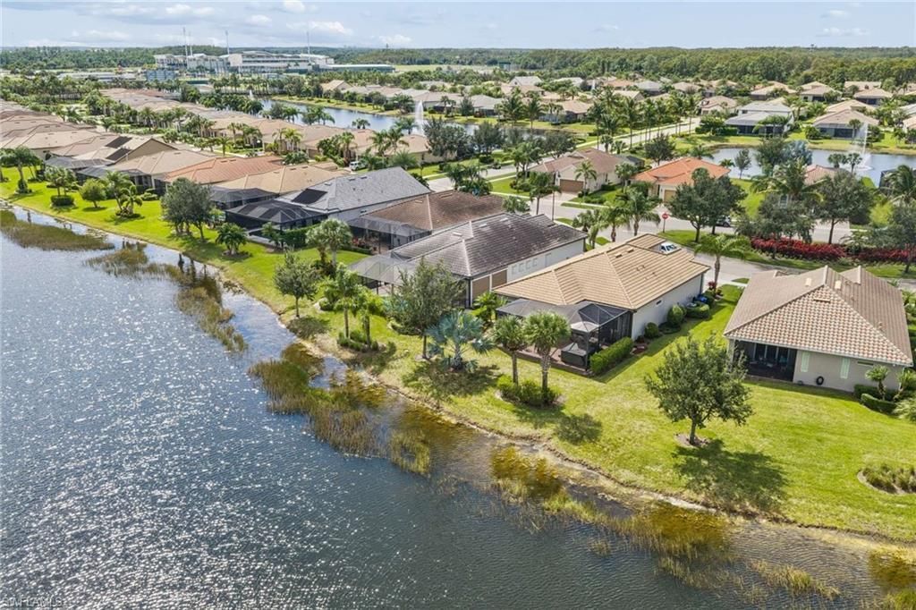 12835 Epping Way , Fort Myers, FL 33913 Photo