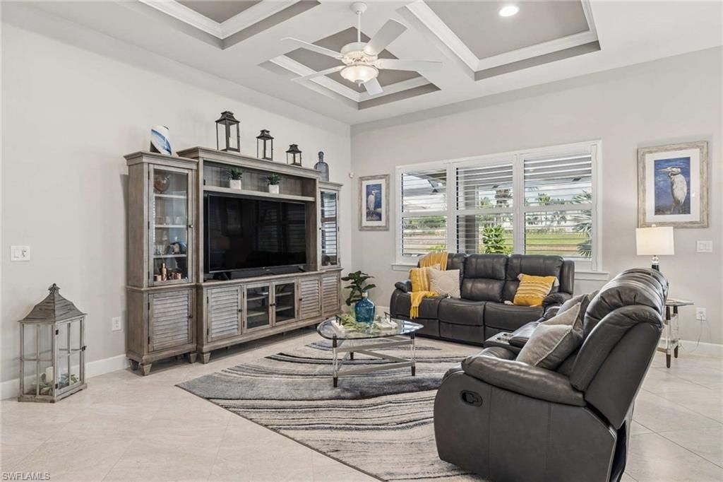 12835 Epping Way , Fort Myers, FL 33913 Photo