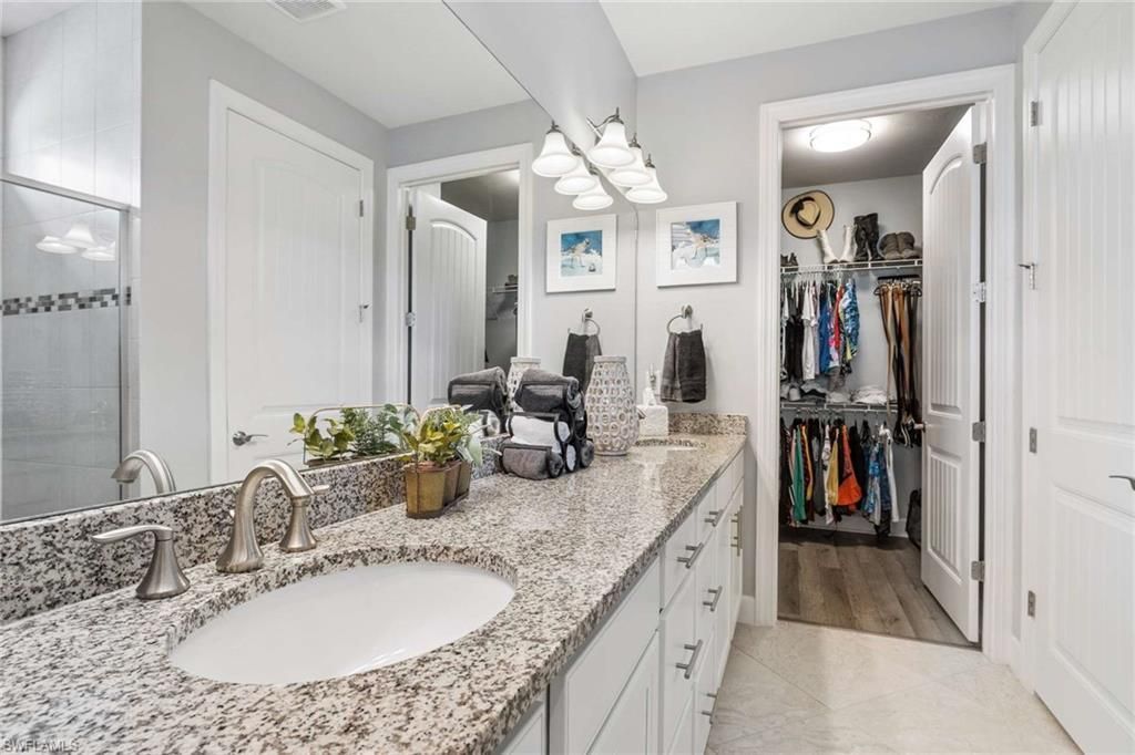 12835 Epping Way , Fort Myers, FL 33913 Photo