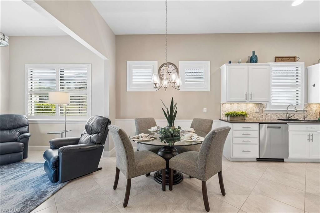 12835 Epping Way , Fort Myers, FL 33913 Photo
