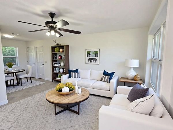 906 Everitt Avenue , Panama City, FL 32401