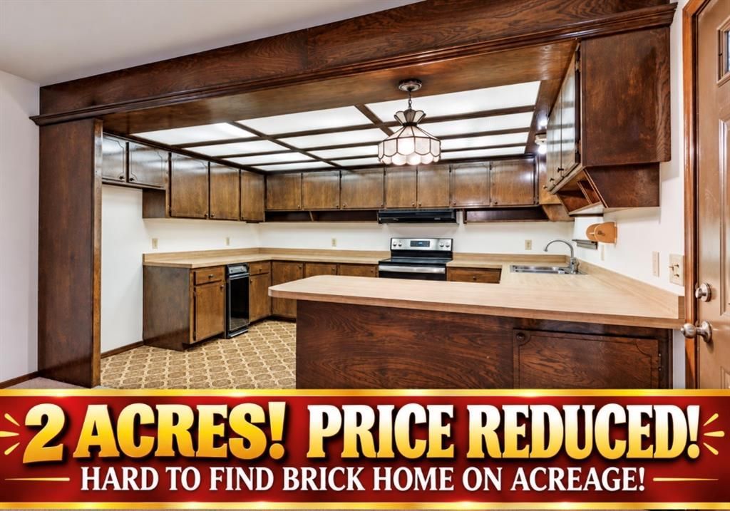 954 S Sara Road, Blanchard, OK 73010 Main Photo