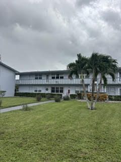 186 Norwich H, Unit 186, West Palm Beach, FL 33417 Photo