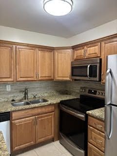 186 Norwich H, Unit 186, West Palm Beach, FL 33417 Photo