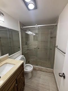 186 Norwich H, Unit 186, West Palm Beach, FL 33417 Photo