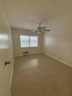 186 Norwich H, Unit 186, West Palm Beach, FL 33417 Photo