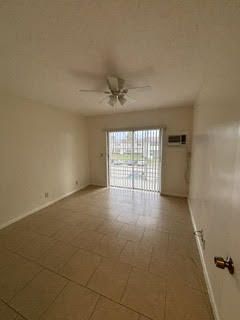 186 Norwich H, Unit 186, West Palm Beach, FL 33417 Photo