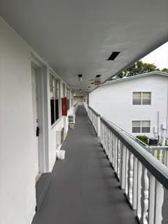 186 Norwich H, Unit 186, West Palm Beach, FL 33417 Photo