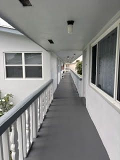 186 Norwich H, Unit 186, West Palm Beach, FL 33417 Photo