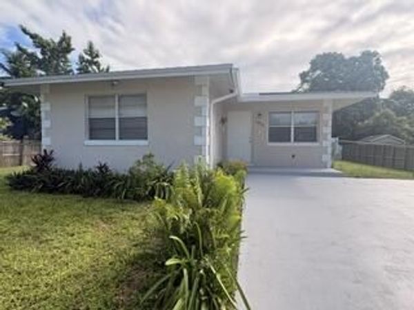 1711 SW 99TH Terrace, Miramar, FL 33025