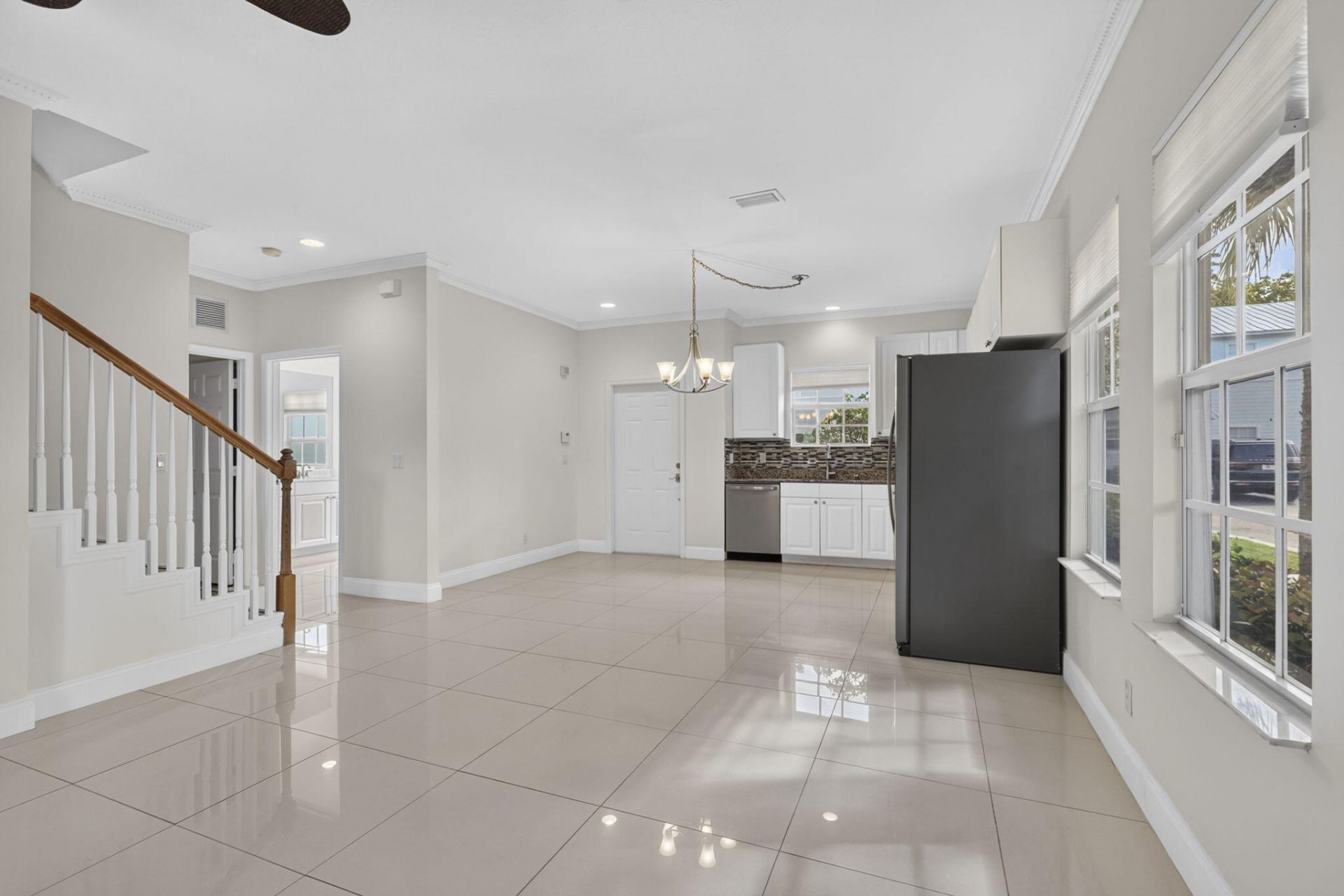 4216 Leo Lane, Unit 4F, Riviera Beach, FL 33410 Photo