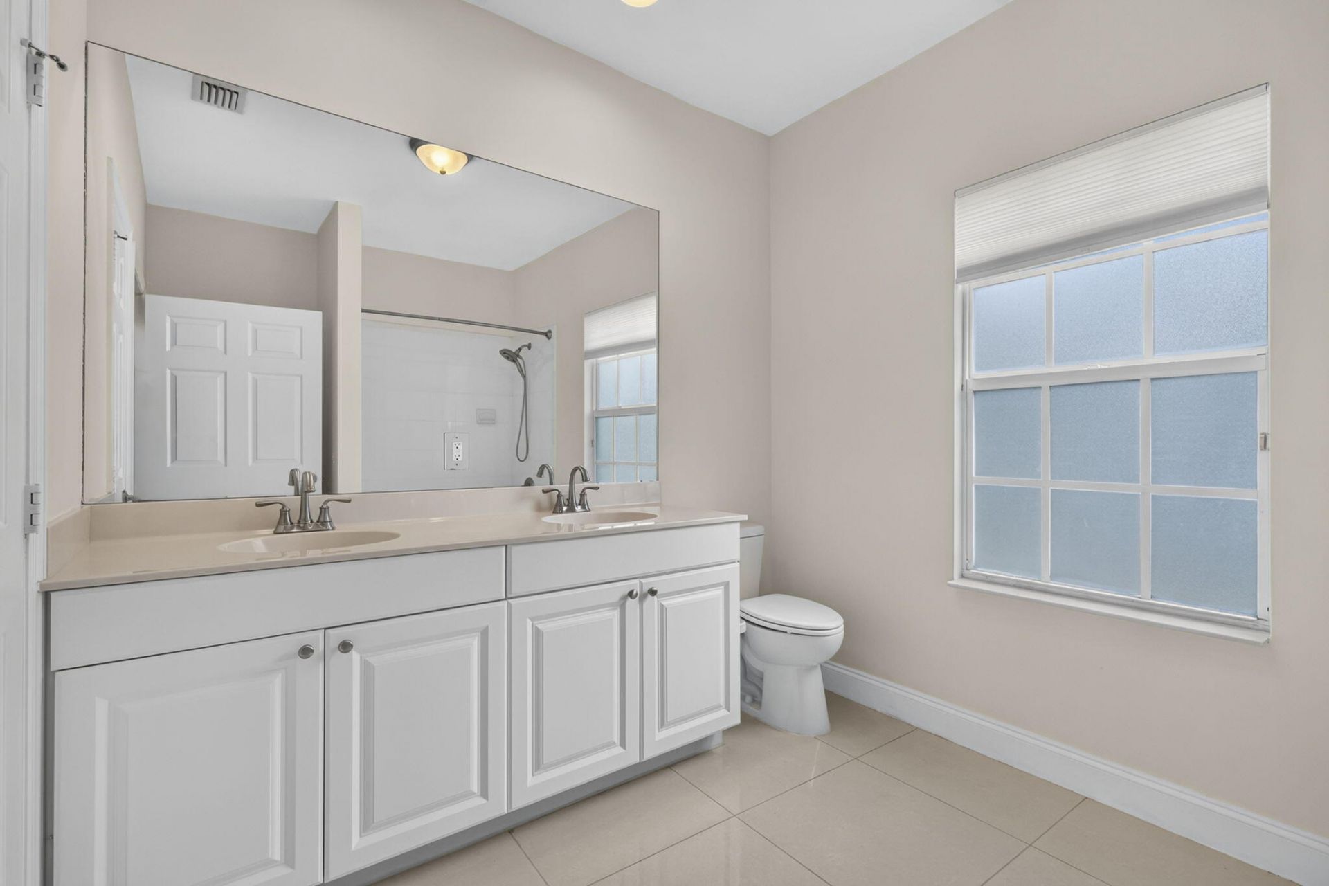 4216 Leo Lane, Unit 4F, Riviera Beach, FL 33410 Photo