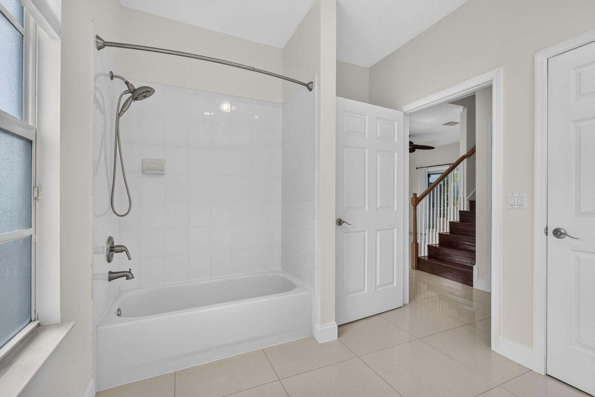 4216 Leo Lane, Unit 4F, Riviera Beach, FL 33410 Photo