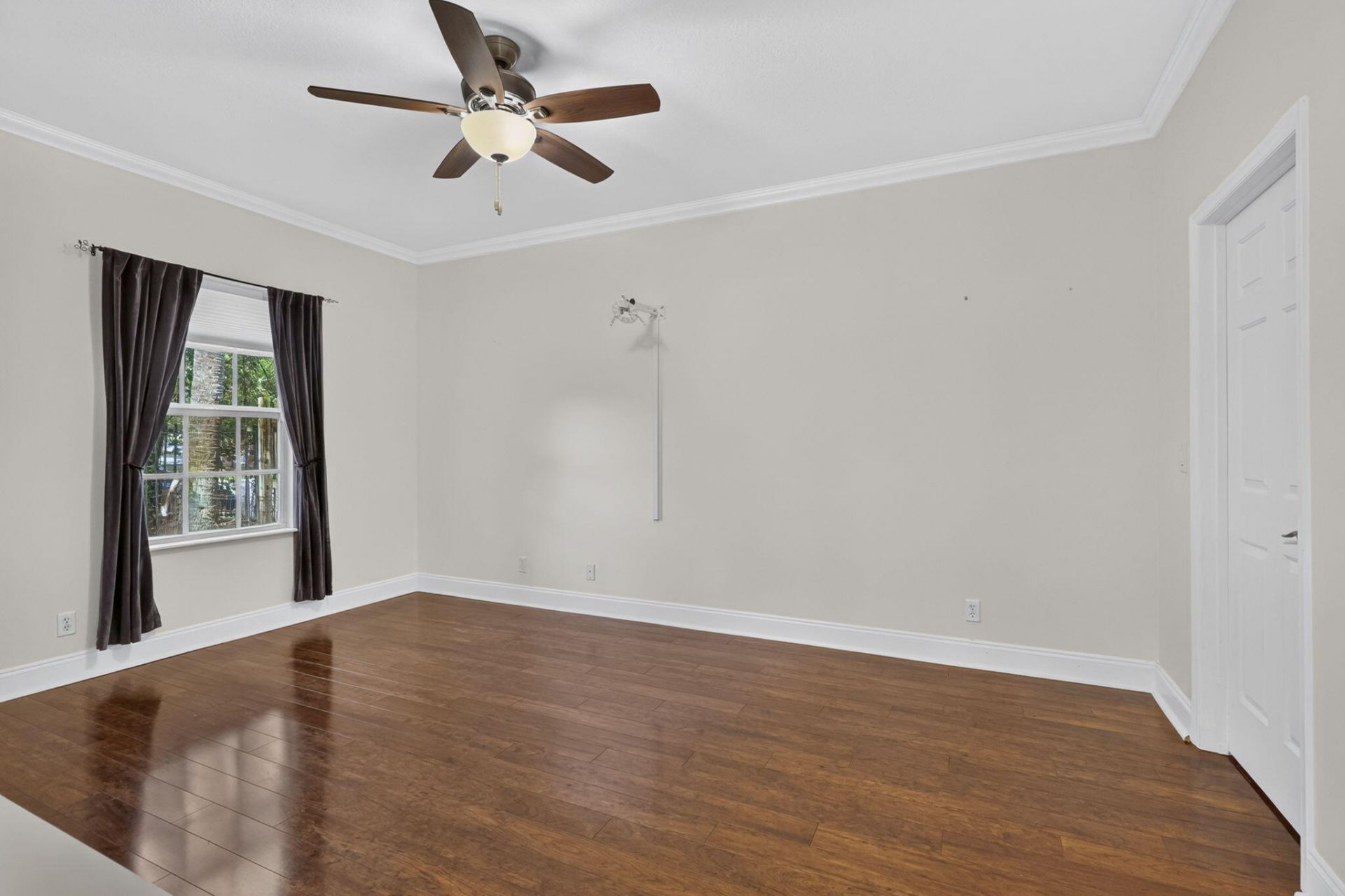 4216 Leo Lane, Unit 4F, Riviera Beach, FL 33410 Photo