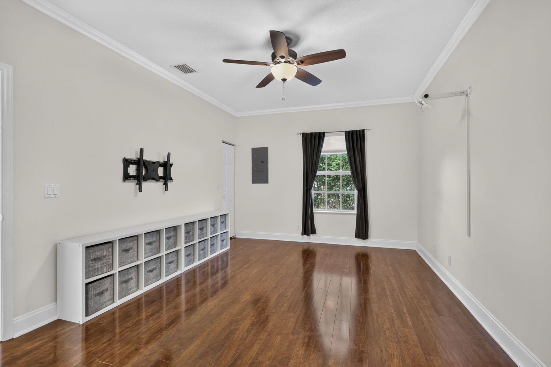 4216 Leo Lane, Unit 4F, Riviera Beach, FL 33410 Photo
