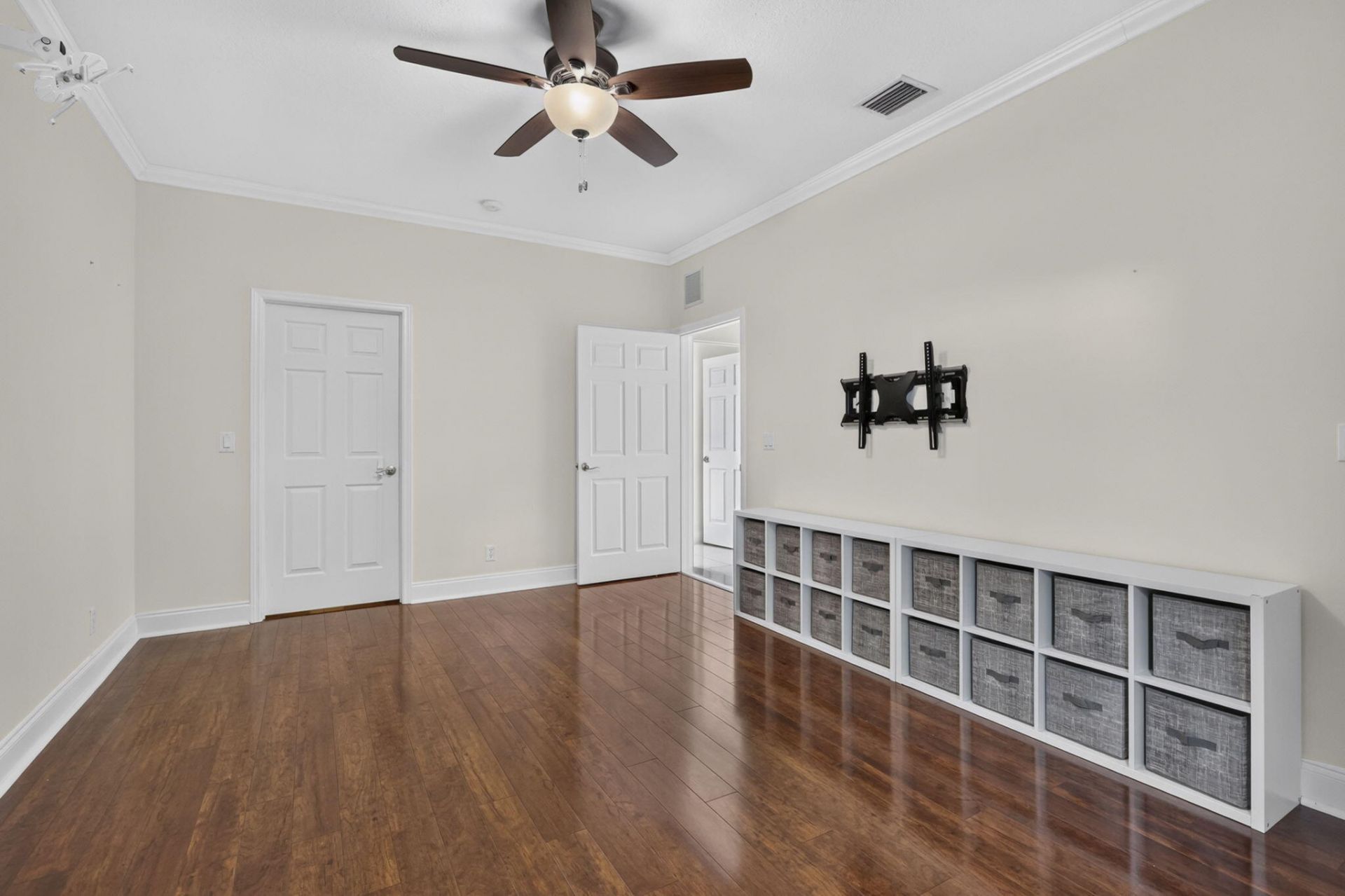 4216 Leo Lane, Unit 4F, Riviera Beach, FL 33410 Photo