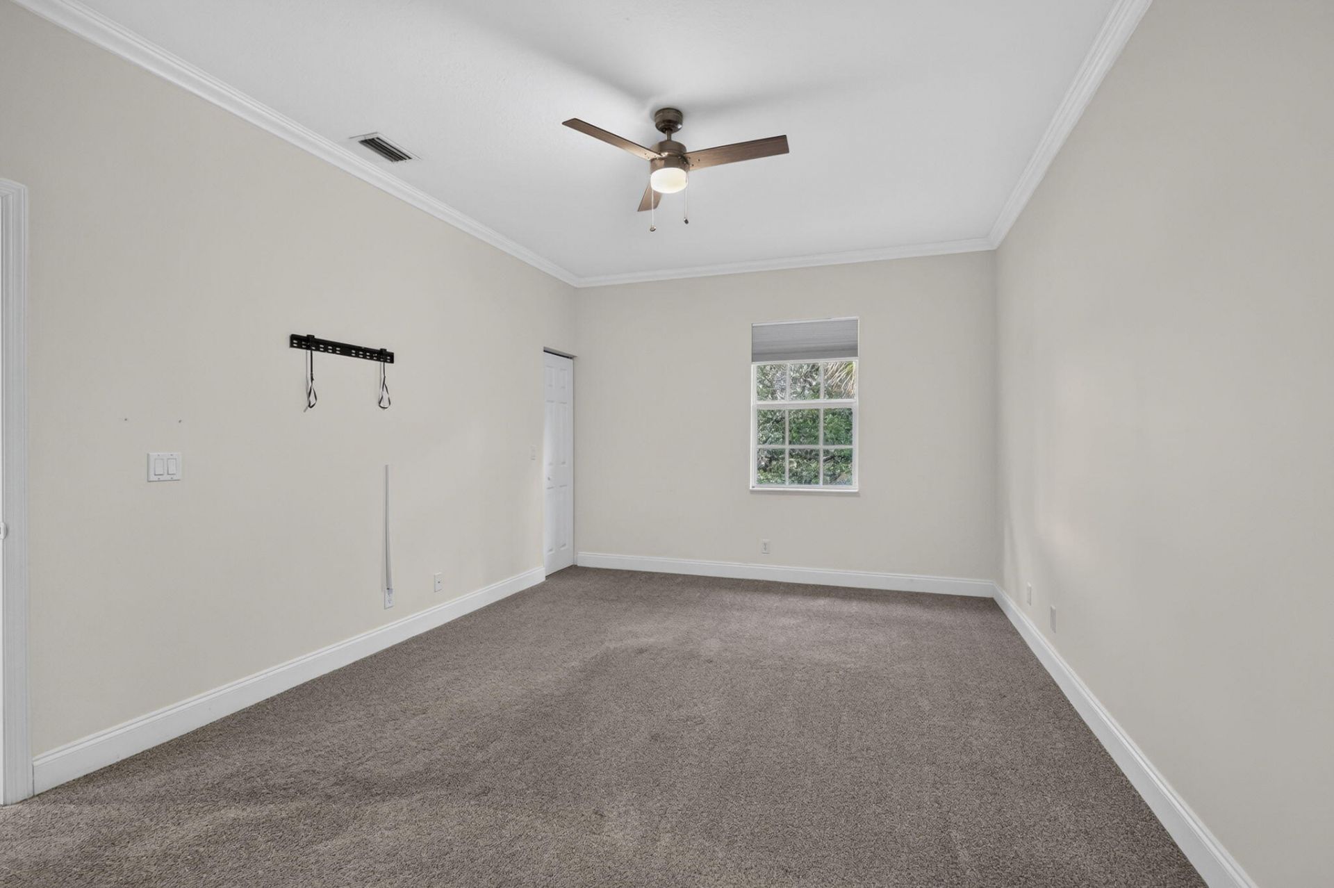 4216 Leo Lane, Unit 4F, Riviera Beach, FL 33410 Photo