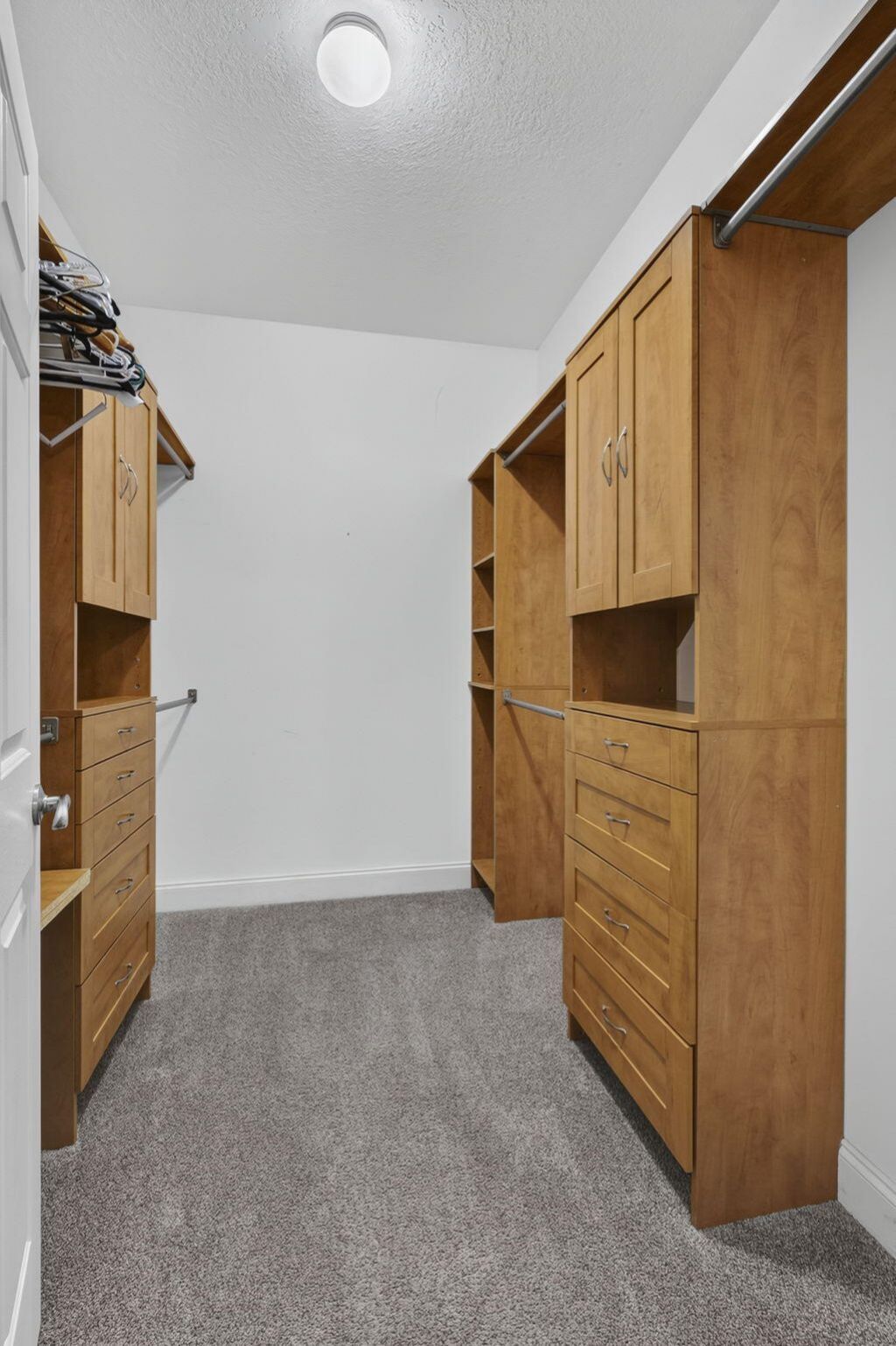 4216 Leo Lane, Unit 4F, Riviera Beach, FL 33410 Photo