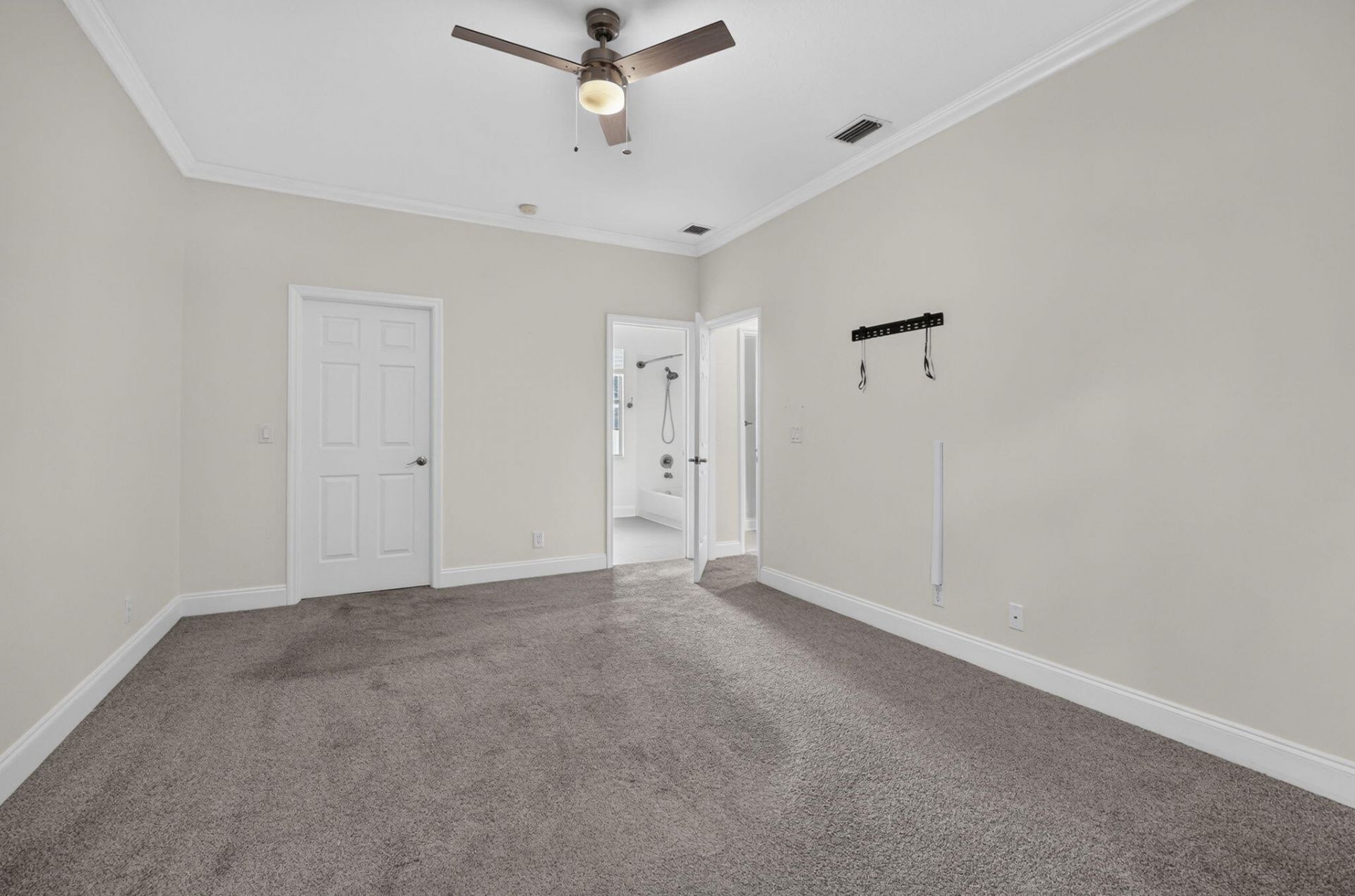 4216 Leo Lane, Unit 4F, Riviera Beach, FL 33410 Photo
