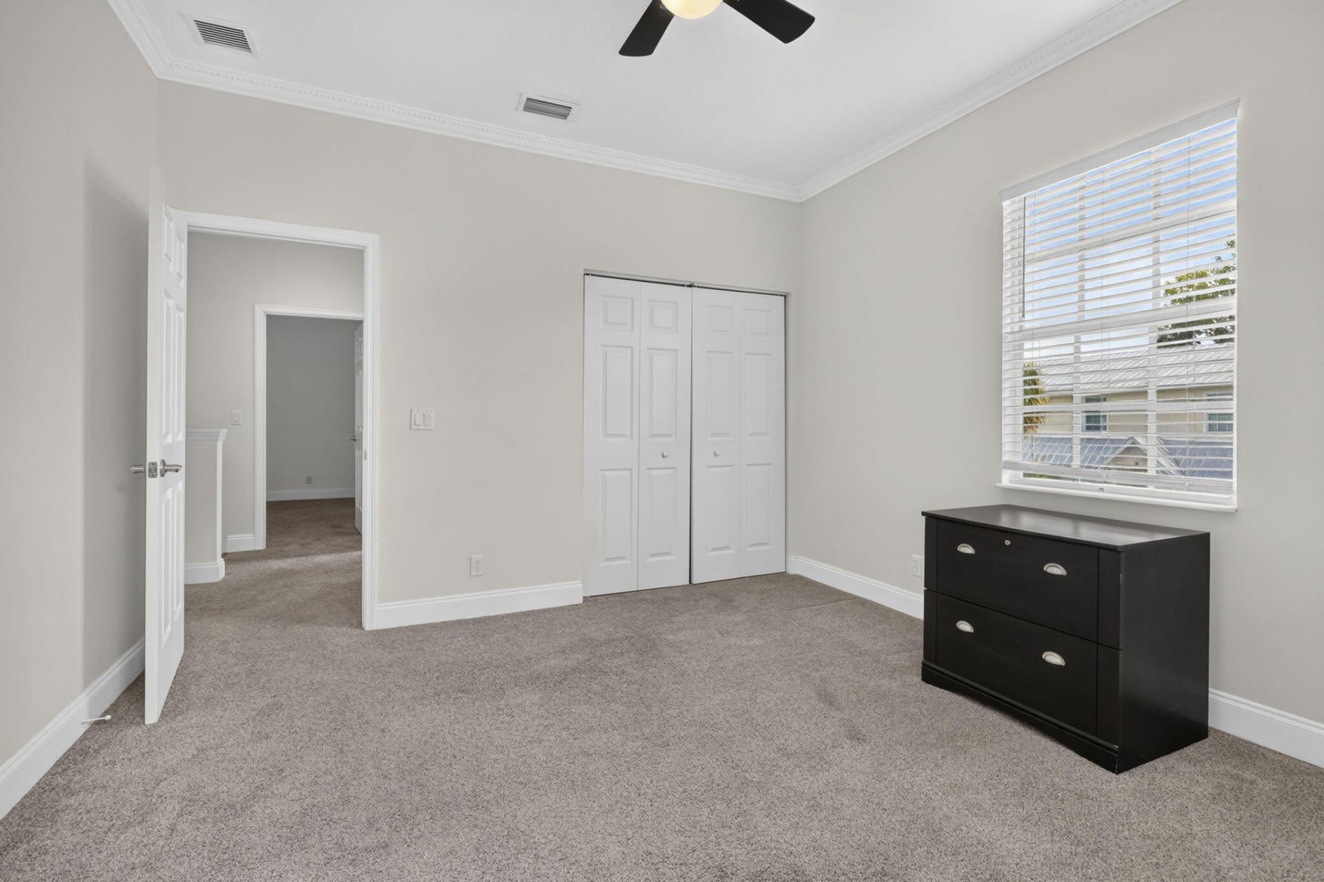 4216 Leo Lane, Unit 4F, Riviera Beach, FL 33410 Photo