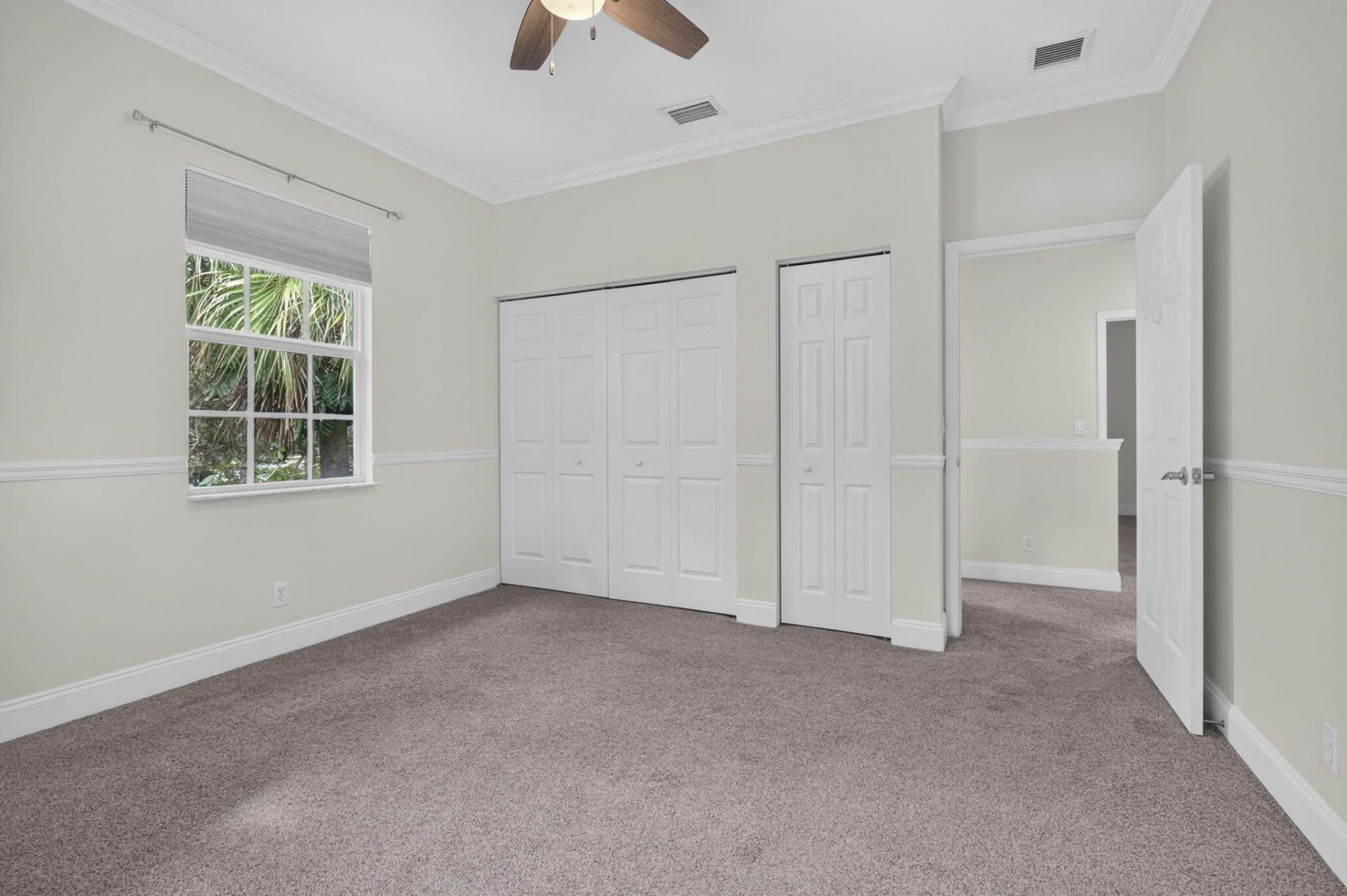 4216 Leo Lane, Unit 4F, Riviera Beach, FL 33410 Photo