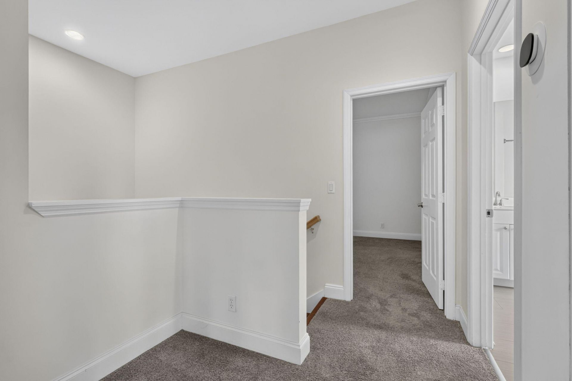 4216 Leo Lane, Unit 4F, Riviera Beach, FL 33410 Photo